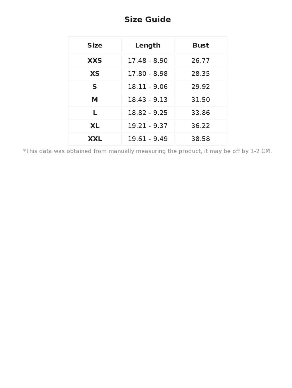 Women's Strapless Y2k Graphic Tube Crop Top Sleeveless Summer Bandeau Tops