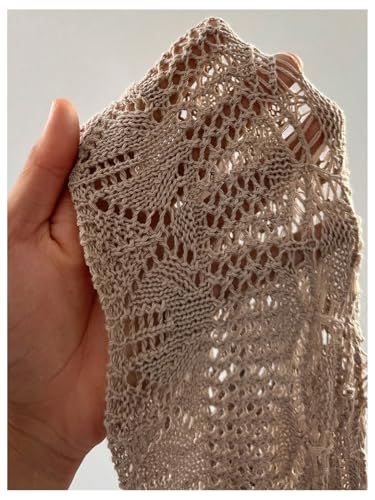 Women's Plus Size V Neck Long Flounce Sleeve Tie Front Knit Crop Cardigan