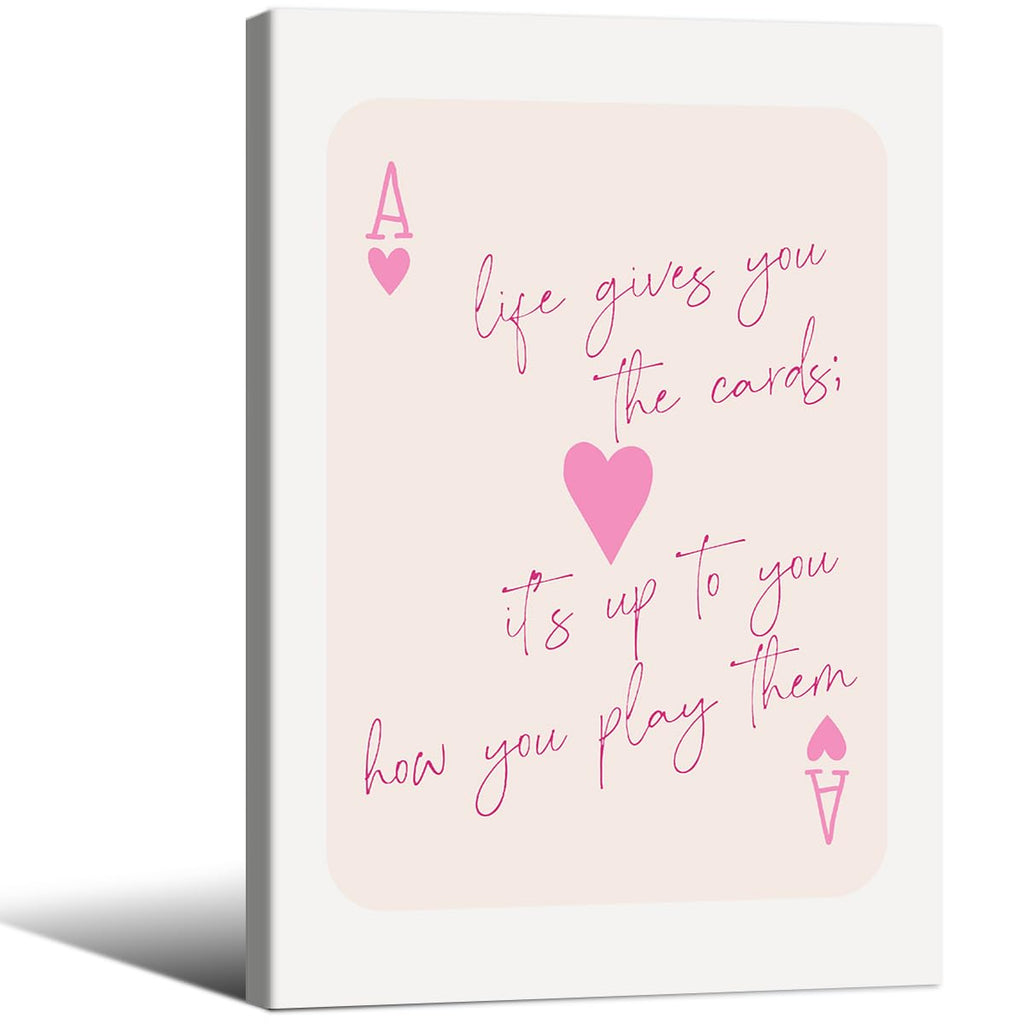 Wall Art Retro NewsPaper Posters Print Unframed or Framed Funky Preppy Apartment Room Dorm Decor