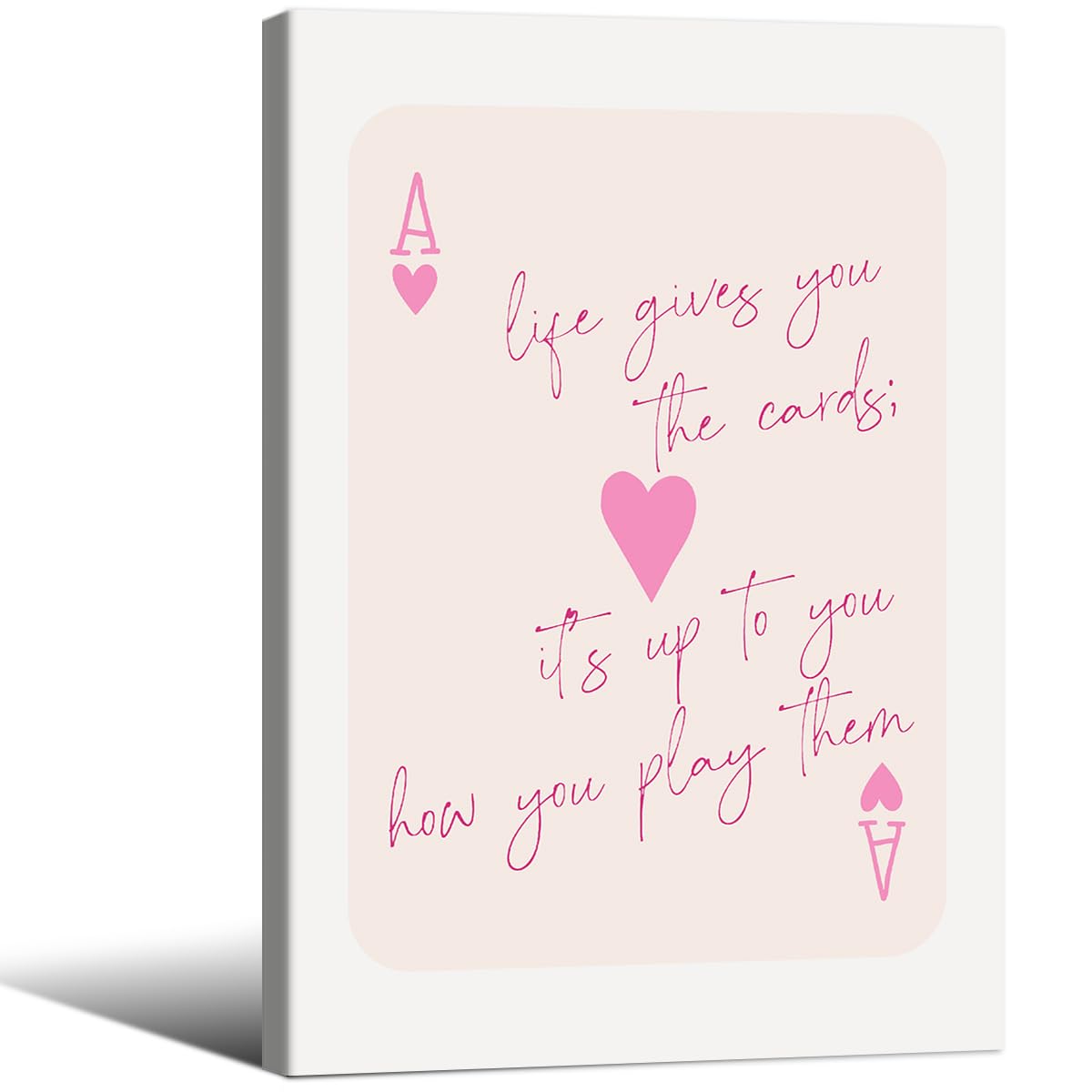 Wall Art Retro NewsPaper Posters Print Unframed or Framed Funky Preppy Apartment Room Dorm Decor