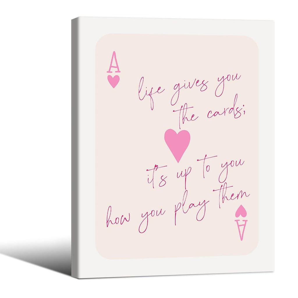 Wall Art Retro NewsPaper Posters Print Unframed or Framed Funky Preppy Apartment Room Dorm Decor