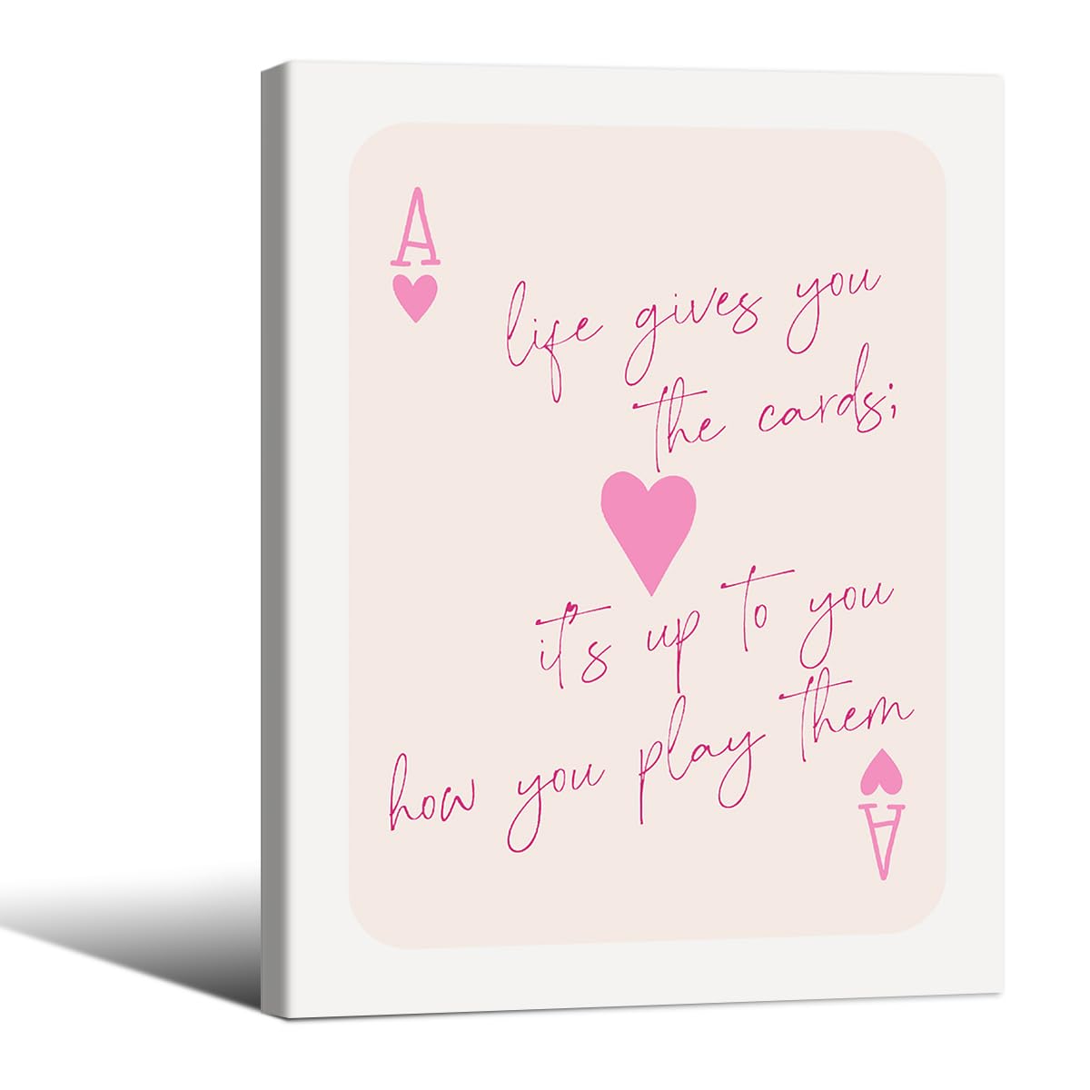 Wall Art Retro NewsPaper Posters Print Unframed or Framed Funky Preppy Apartment Room Dorm Decor