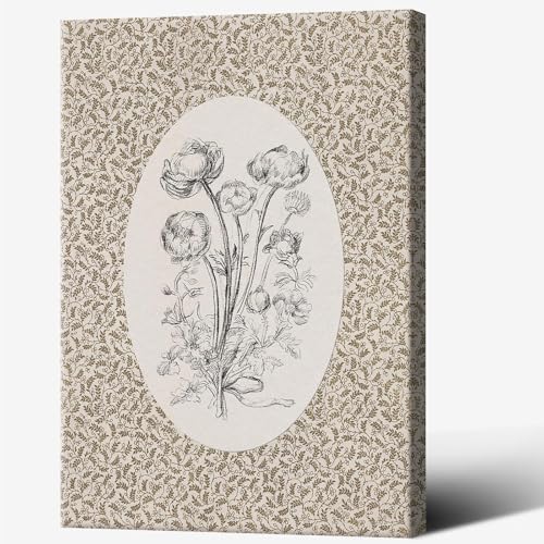 Wall Art Canvas Posters Prints Painting For Wall Decor