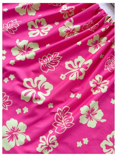 Women's Floral Print Halter Dress Sleeveless Drawstring Asymmetrical Hem Bodycon Dress