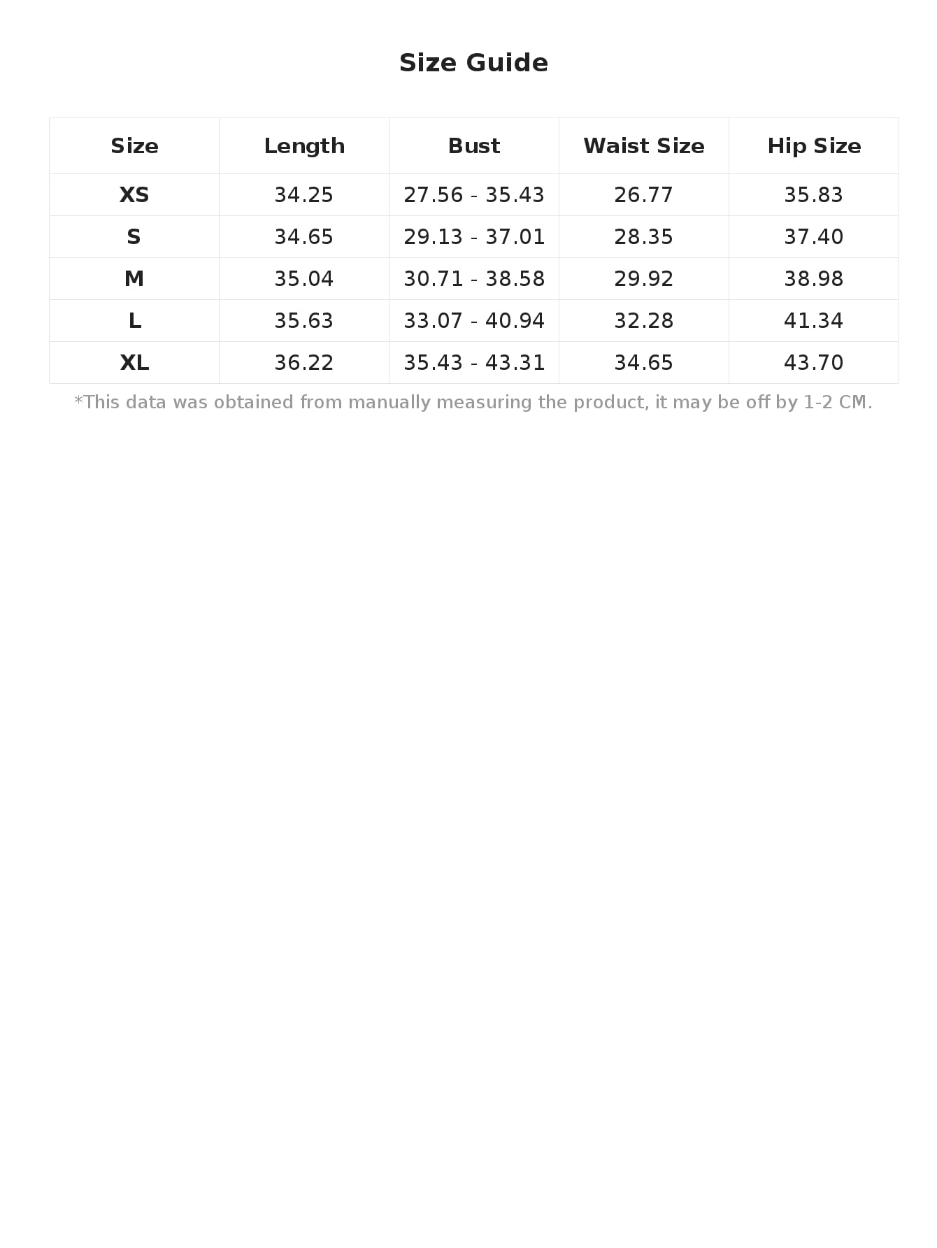 Women's Y2k Leopard Print Halter Dress Mesh Layered Ruffle Hem Animal Cheetah Dresses