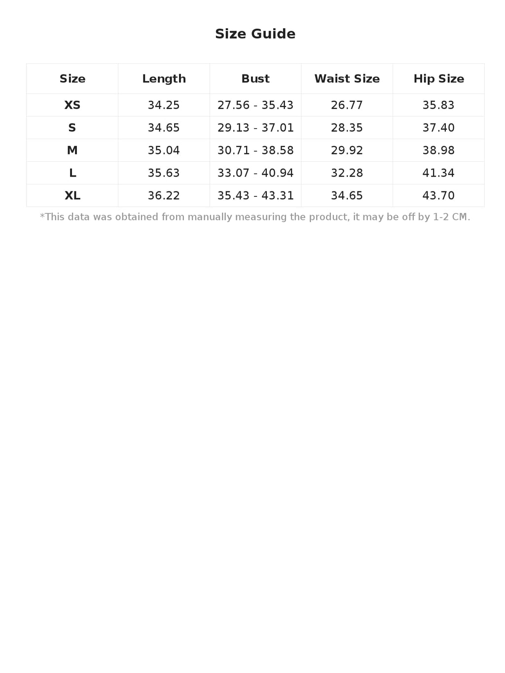 Women's Y2k Leopard Print Halter Dress Mesh Layered Ruffle Hem Animal Cheetah Dresses