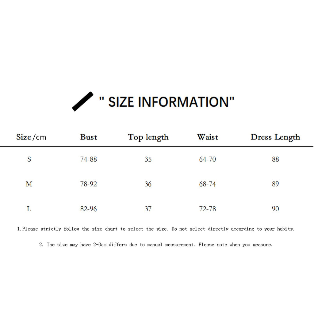 Vintage Lace Maxi Skirt Set Women 2 Piece Outfit Strapless Split Tube Top and Maxi Skirt Set