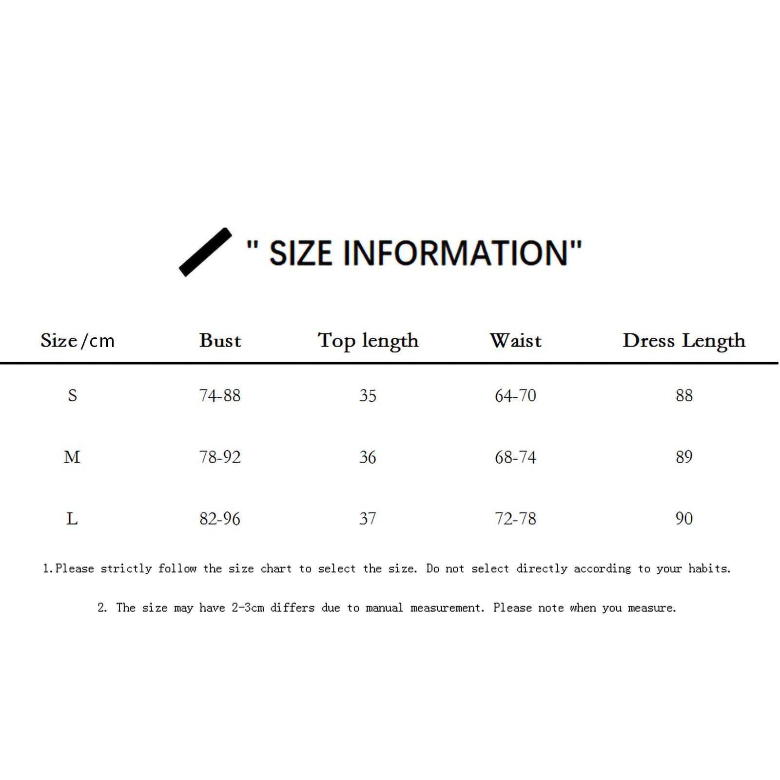 Vintage Lace Maxi Skirt Set Women 2 Piece Outfit Strapless Split Tube Top and Maxi Skirt Set