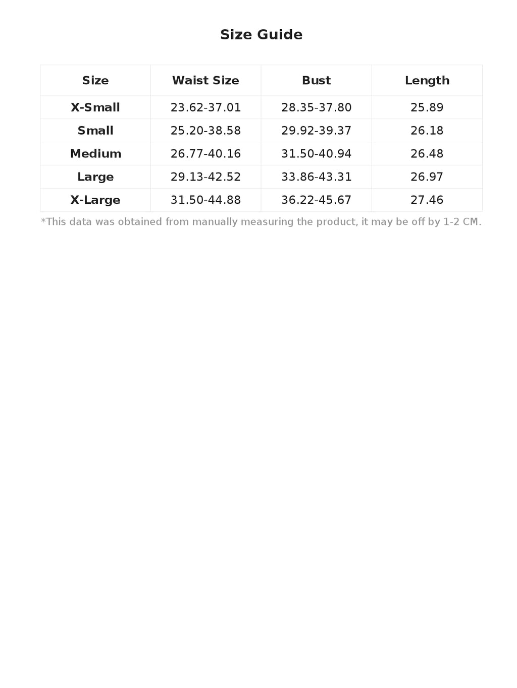 Women's Colorblock Strapless Tube Top Dress Backless Ruffled Pleated A Line Mini Dresses