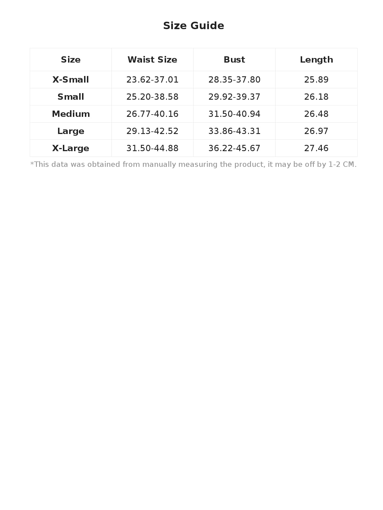 Women's Colorblock Strapless Tube Top Dress Backless Ruffled Pleated A Line Mini Dresses