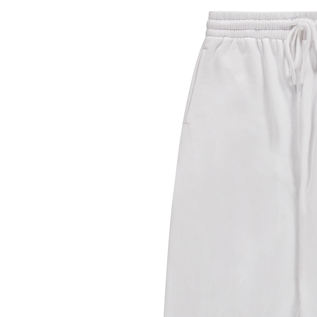 Bratz Ladies Original Dolls Joggers - Yasmin, Cloe, Jade, and Sasha Varsity Athletic Jogger Sweatpants Multi Print Sweatpants