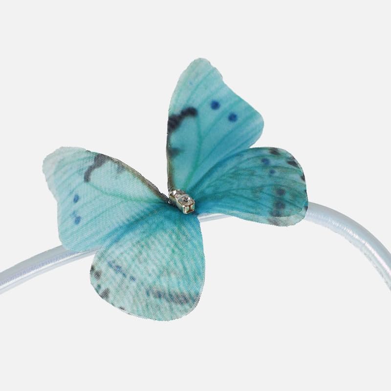 Flat Sandals Lace Up Strappy Butterfly Heels