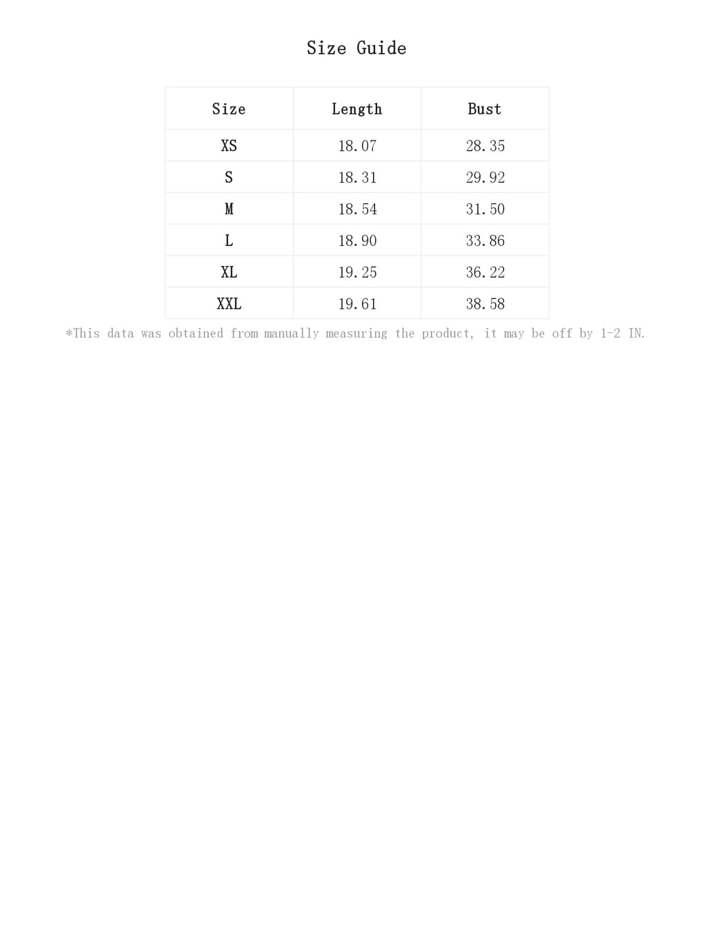 Women's Off Shoulder Short Sleeve Asymmetrical Hem Ruched Corset Crop Top