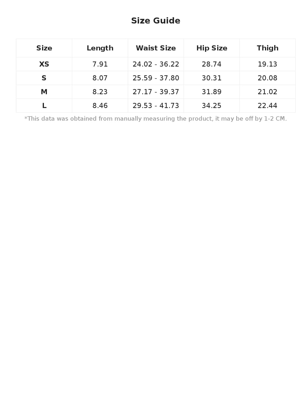 Women's Y2k Low Waist Biker Shorts Leopard Print Lace Trim Track Shorts