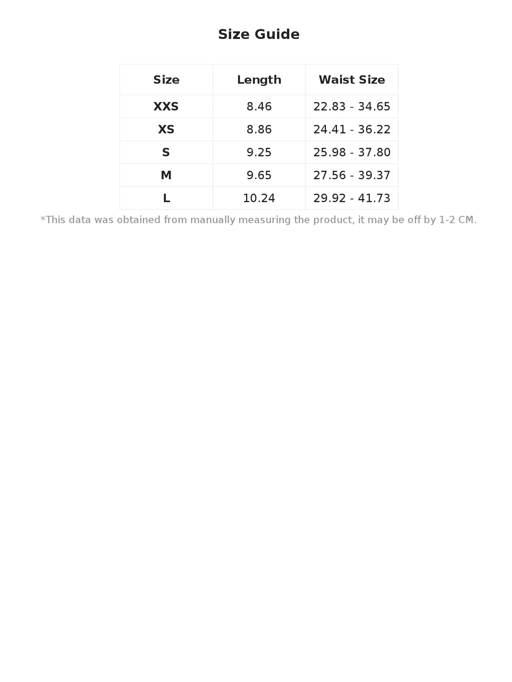 Women's Y2k Low Waist Lace Mesh Layered Ruffled Mini Skirt Skort