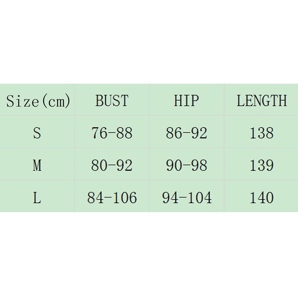 Women Sexy Floral Bodycon Maxi Dress Elegant Dress Sleeveless Summer Long Dress Cocktail Party Dress