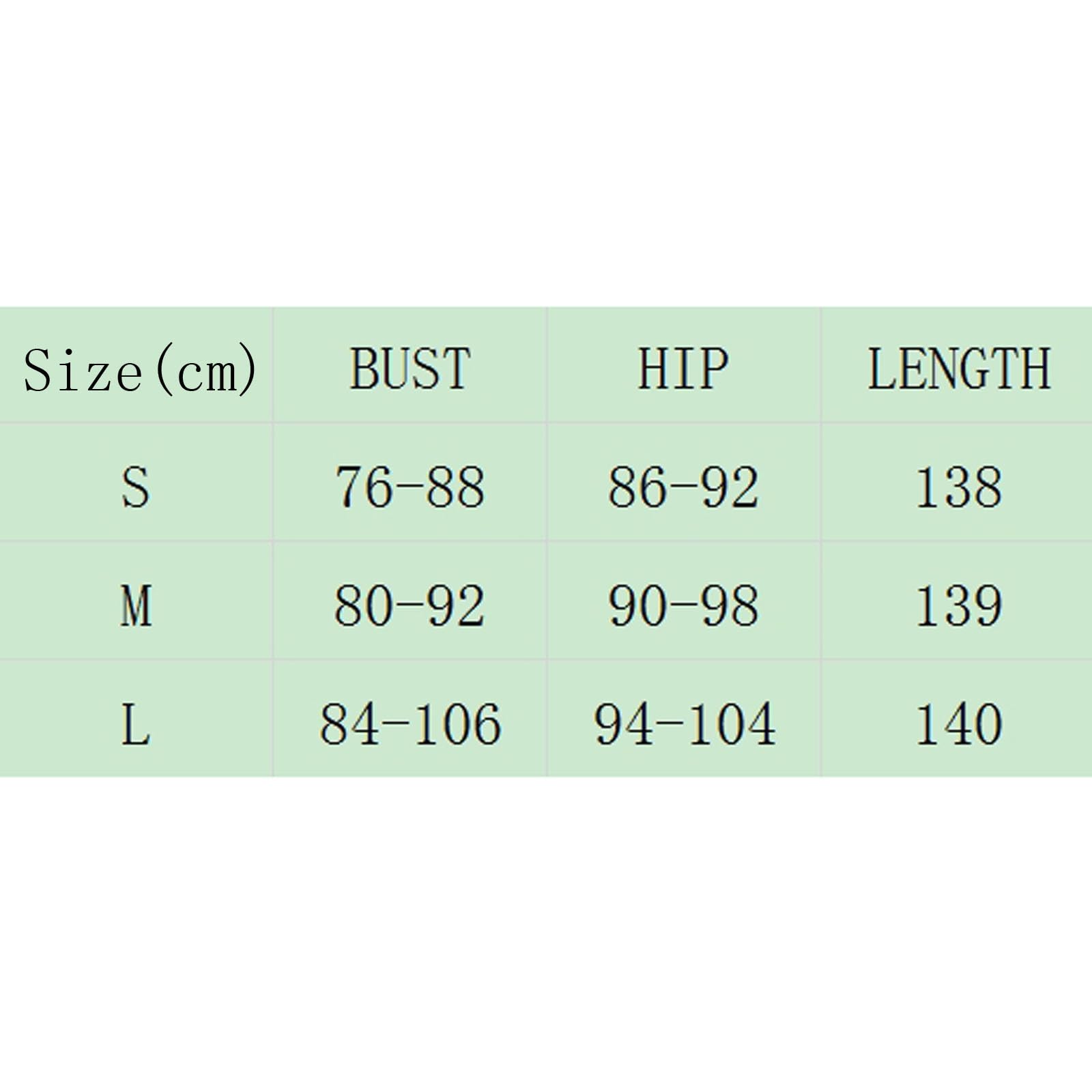 Women Sexy Floral Bodycon Maxi Dress Elegant Dress Sleeveless Summer Long Dress Cocktail Party Dress