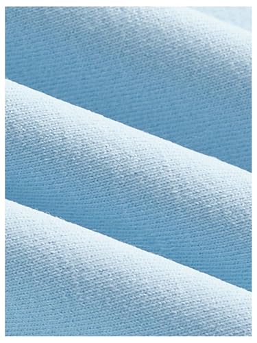 Women's Bubble Mini Dress Halter Backless Ruched Y2K Short Sundress with Built-in Shorts