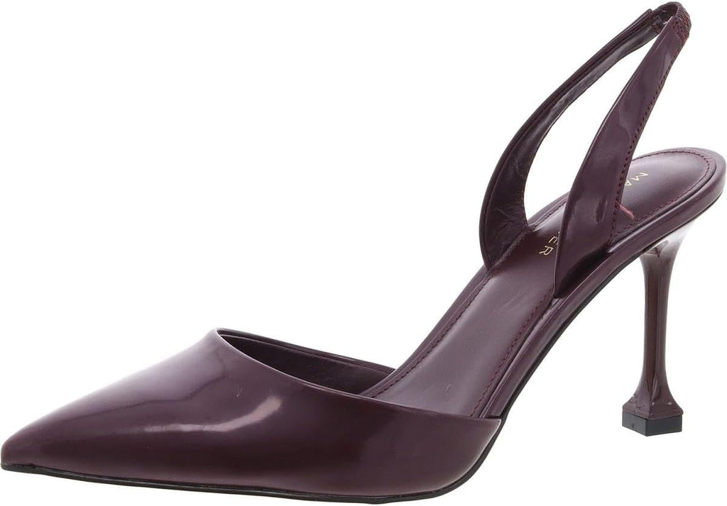 Women's Hadya Pump