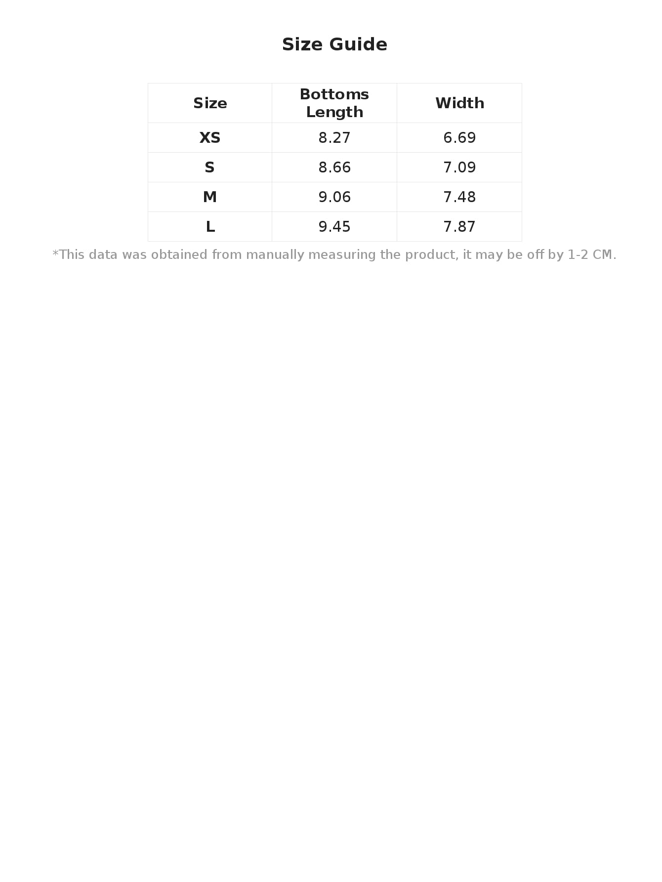 Women's 2 Piece Halter Triangle Bathing Suit Ribbed Bikini Swimsuits