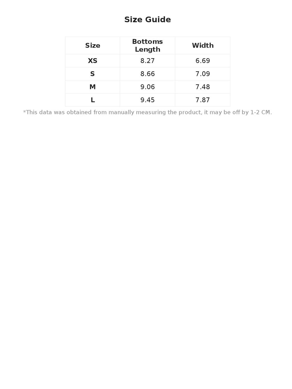 Women's 2 Piece Halter Triangle Bathing Suit Ribbed Bikini Swimsuits