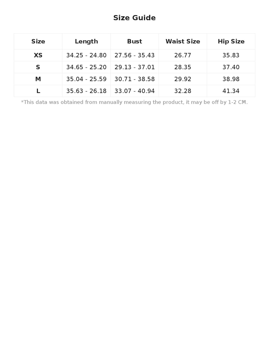 Women's Y2k Leopard Print Halter Dress Mesh Layered Ruffle Hem Animal Cheetah Dresses