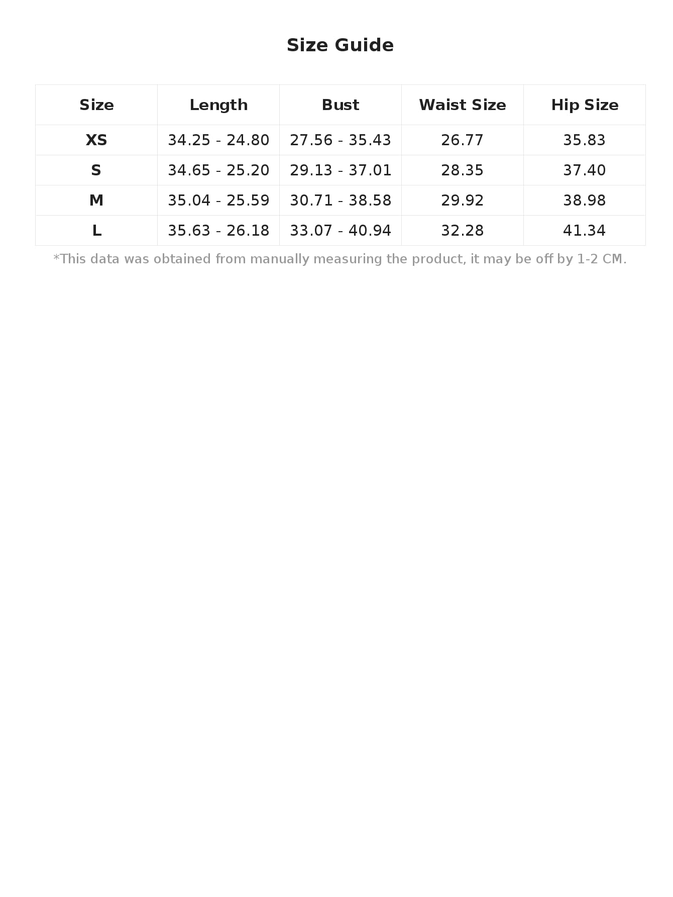 Women's Y2k Leopard Print Halter Dress Mesh Layered Ruffle Hem Animal Cheetah Dresses