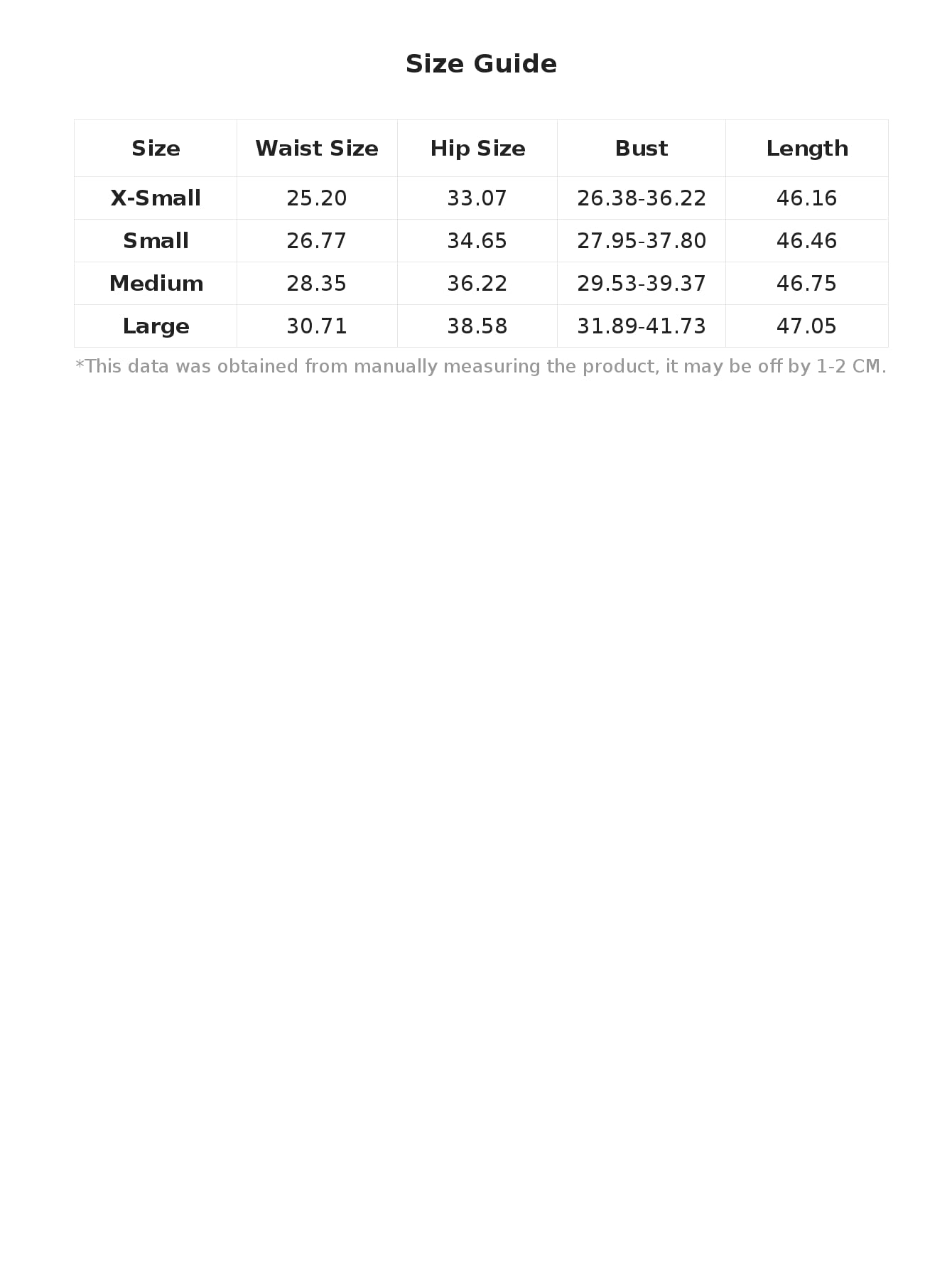 Women's Floral Strapless Bodycon Maxi Dress Summer Tube Top Dresses