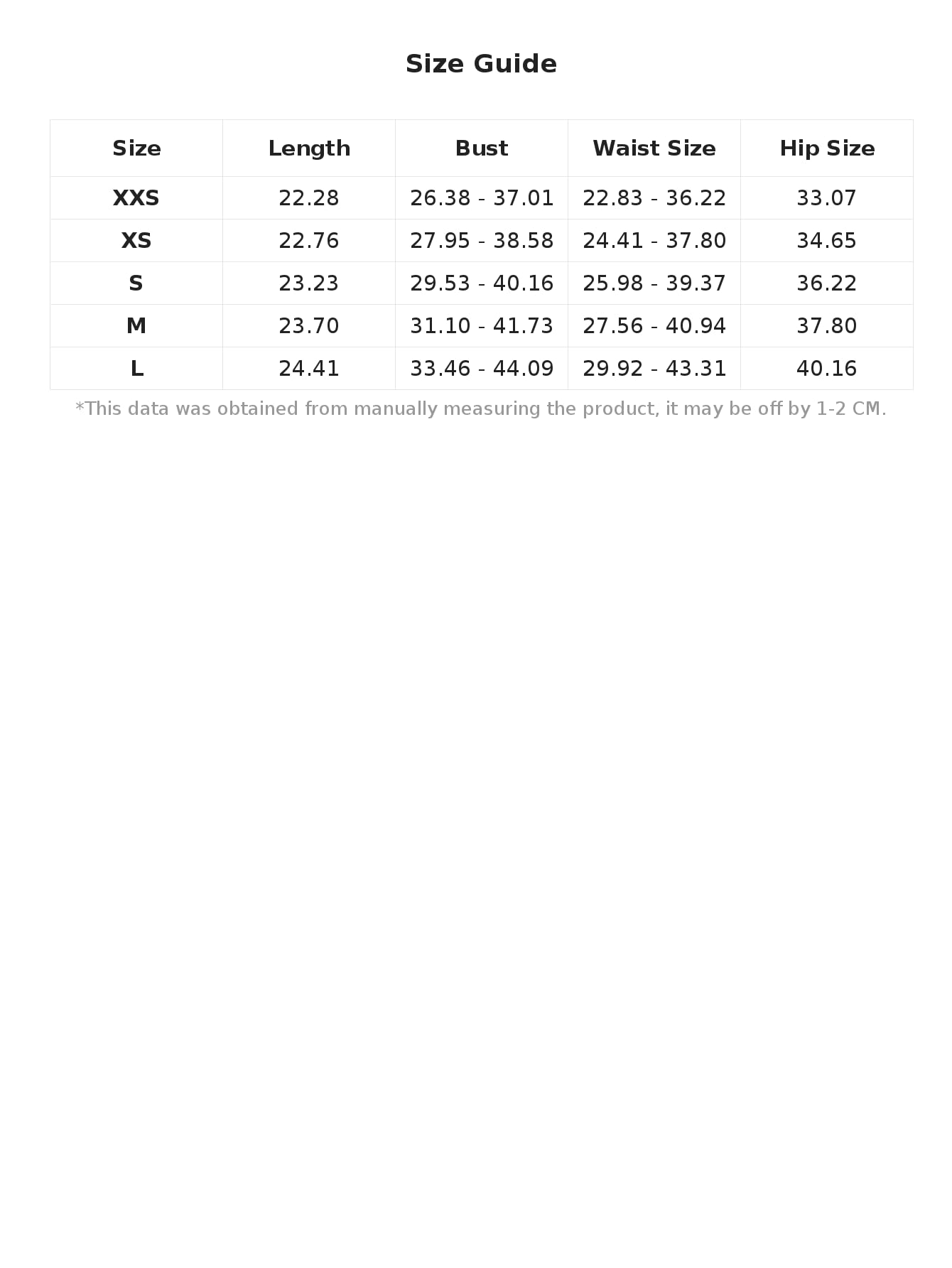 Women's Strapless Tube Jumpsuit with Ruffles, Punk, Gothic Style