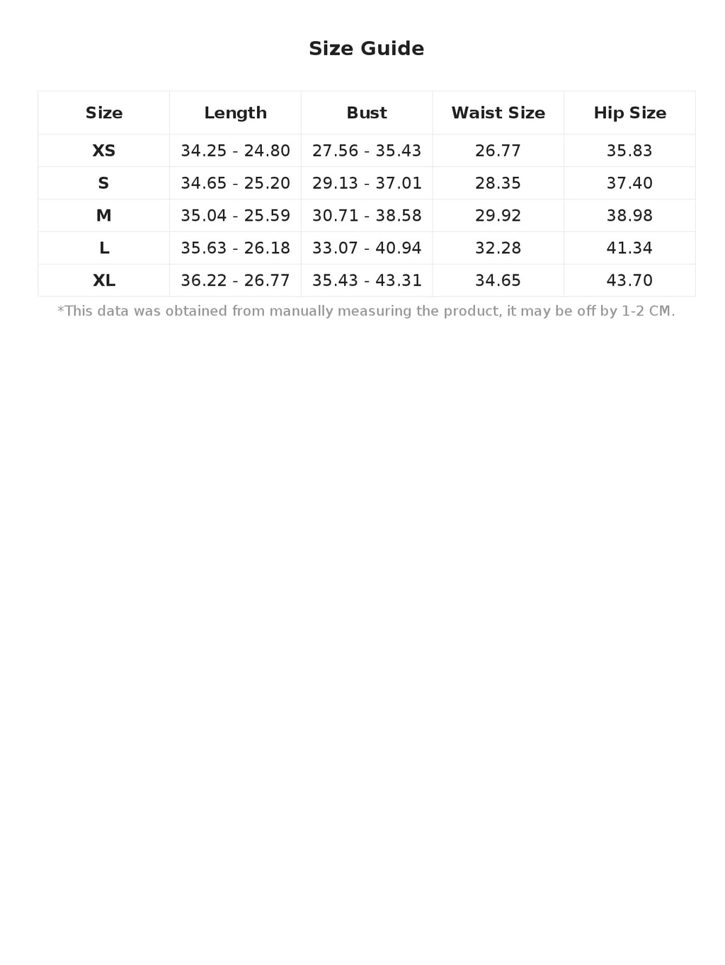 Women's Y2k Leopard Print Halter Dress Mesh Layered Ruffle Hem Animal Cheetah Dresses