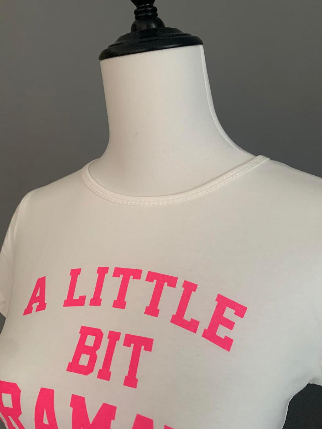 Y2k Graphic Baby Tees Summer Crop Top for Women