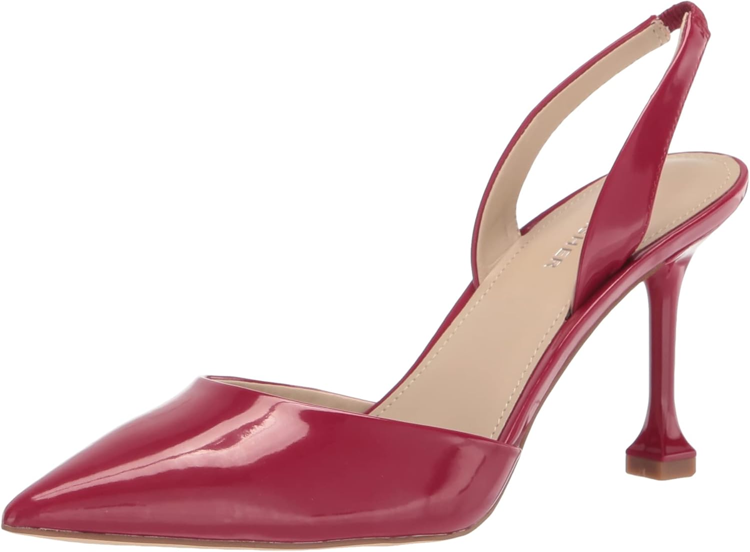 Women's Hadya Pump