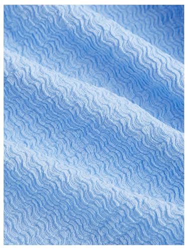 Women's Summer Rose Cami Midi Floral Appliques V Neck Spaghetti Strap Bodycon Dress