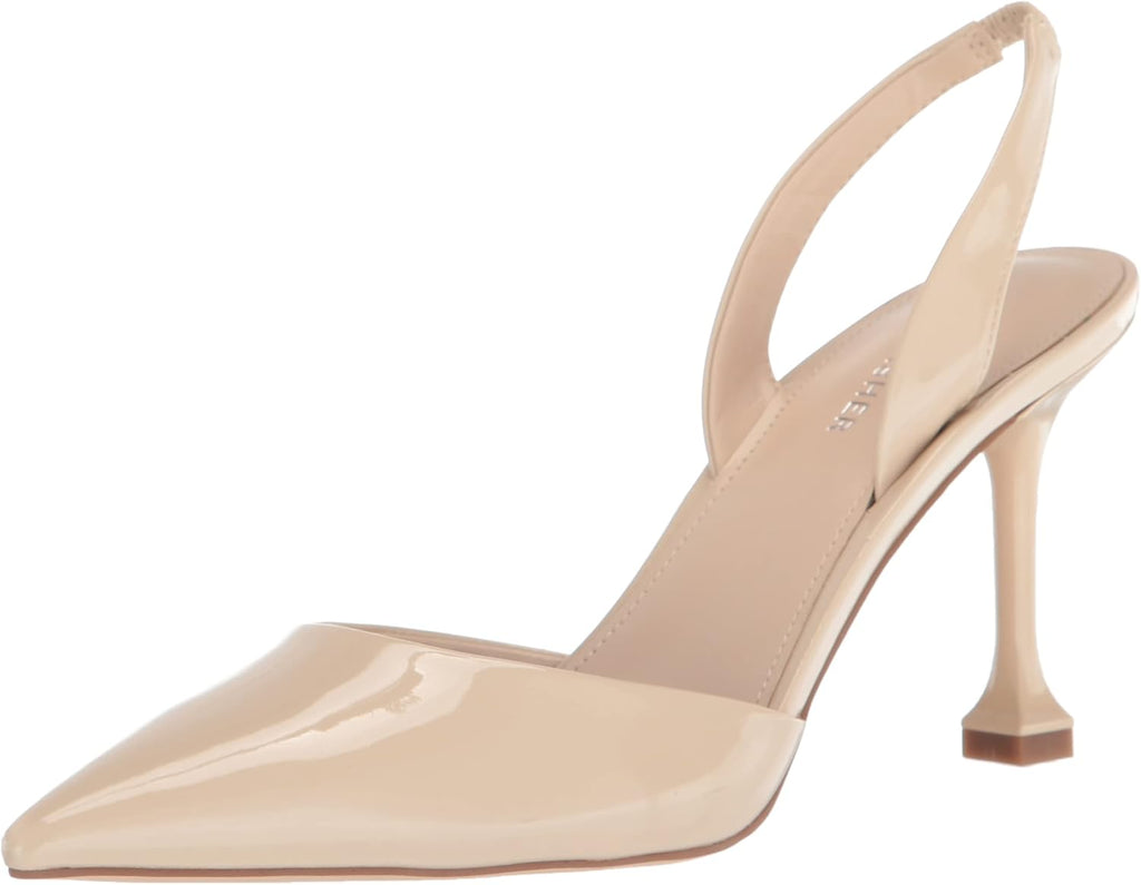Women's Hadya Pump