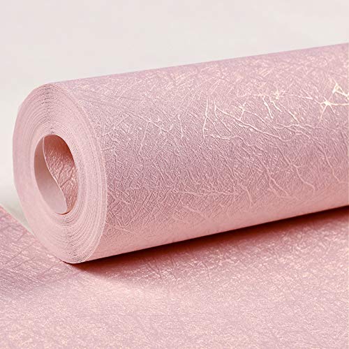 Silk Peel and Stick Contact Paper Textured Self Adhesive Removable Wall Sticker m Waterproof