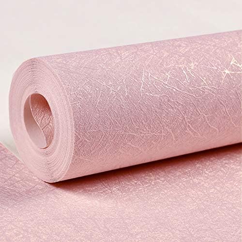 Silk Peel and Stick Contact Paper Textured Self Adhesive Removable Wall Sticker m Waterproof
