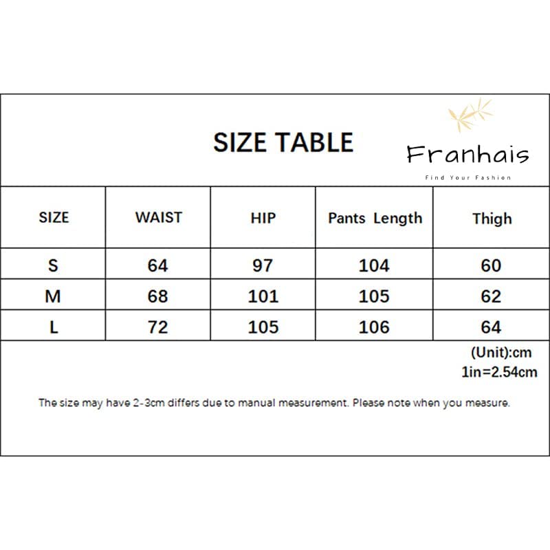 Women's Y2K High-Waisted Boyfriend Jeans â€?Streetwear Denim Pants