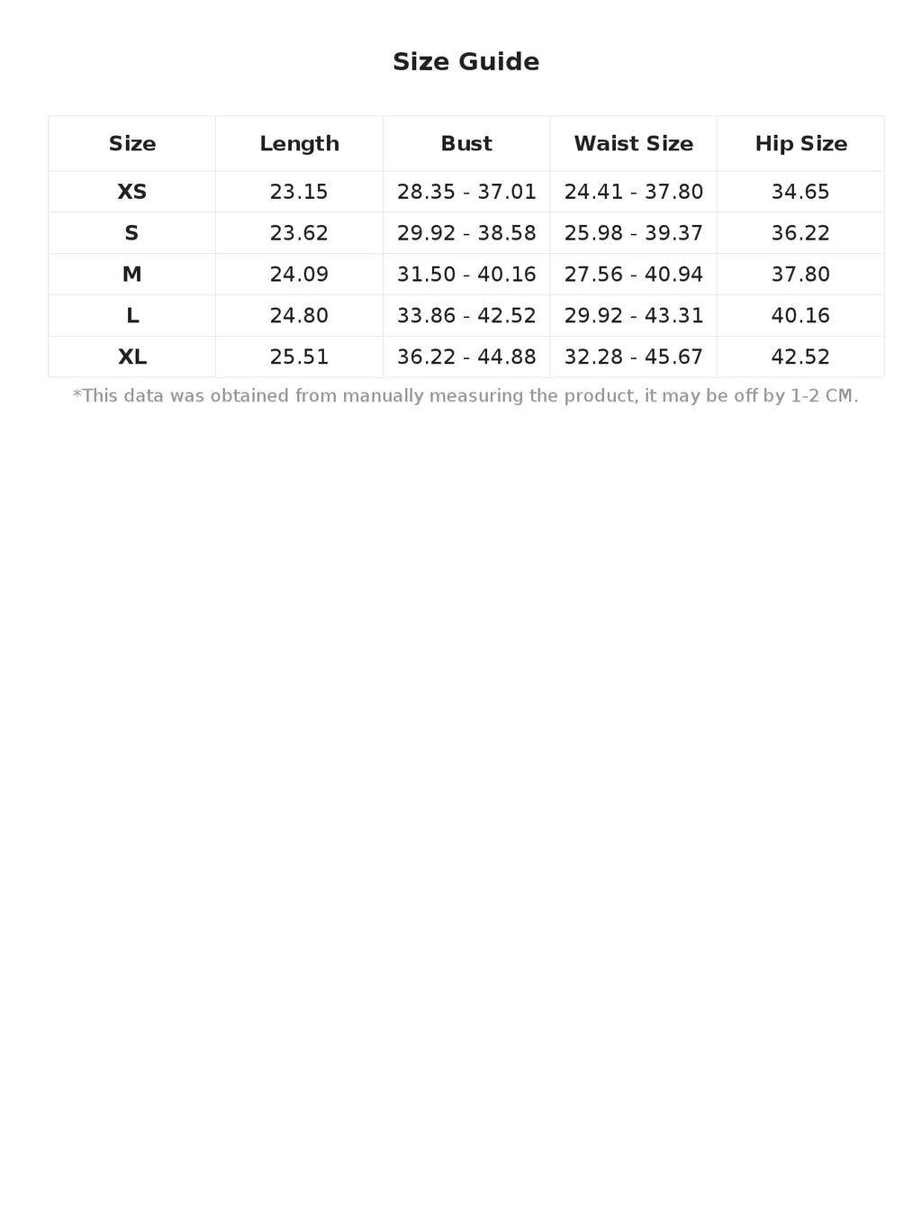 Women's Strapless Tube Jumpsuit with Ruffles, Punk, Gothic Style