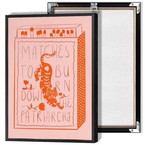 Wall Art Canvas Posters Prints Painting For Wall Decor