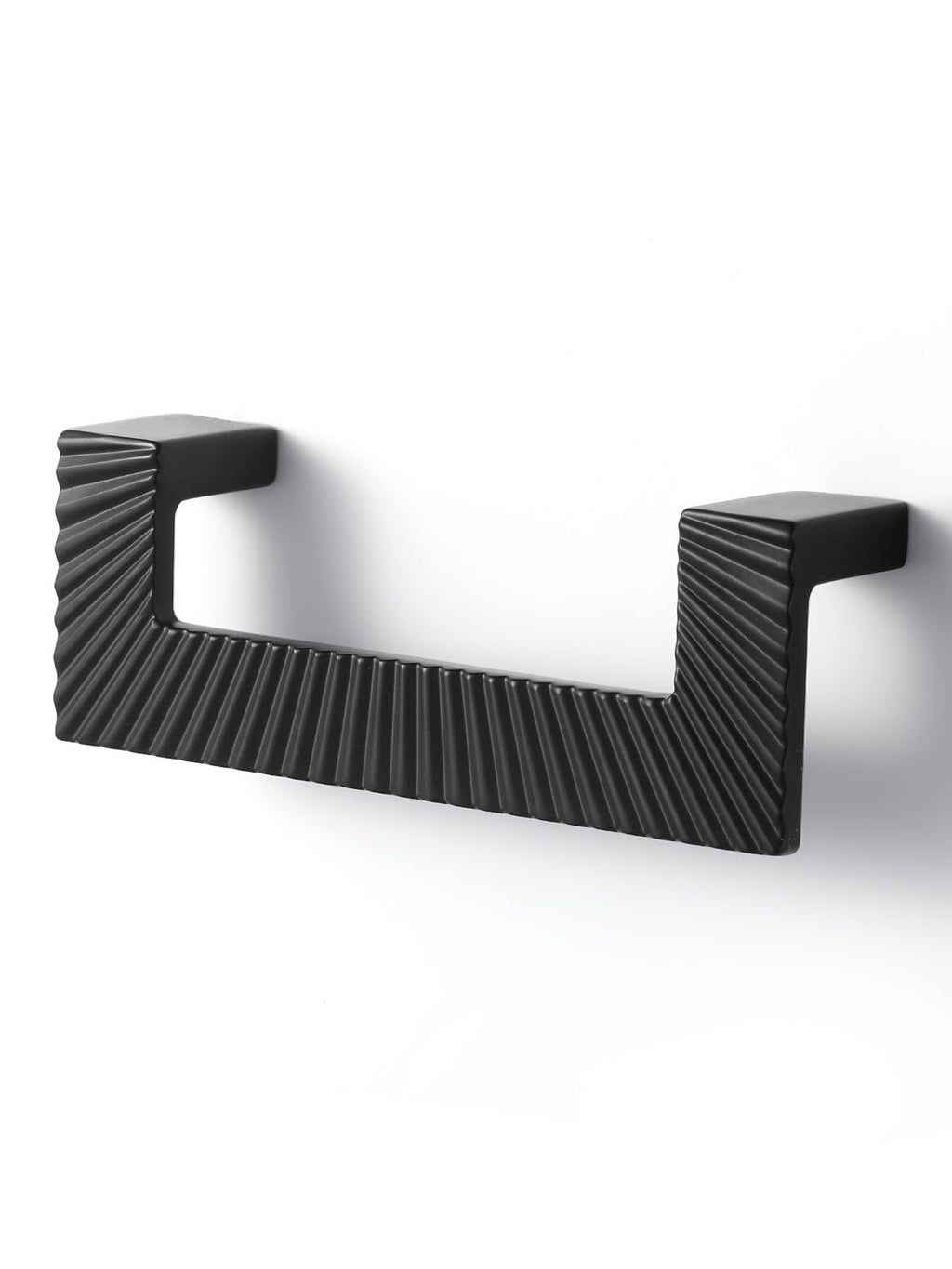 Cabinet Pulls 3-3/4" Hole Center Drawer Pulls Handles Hardware