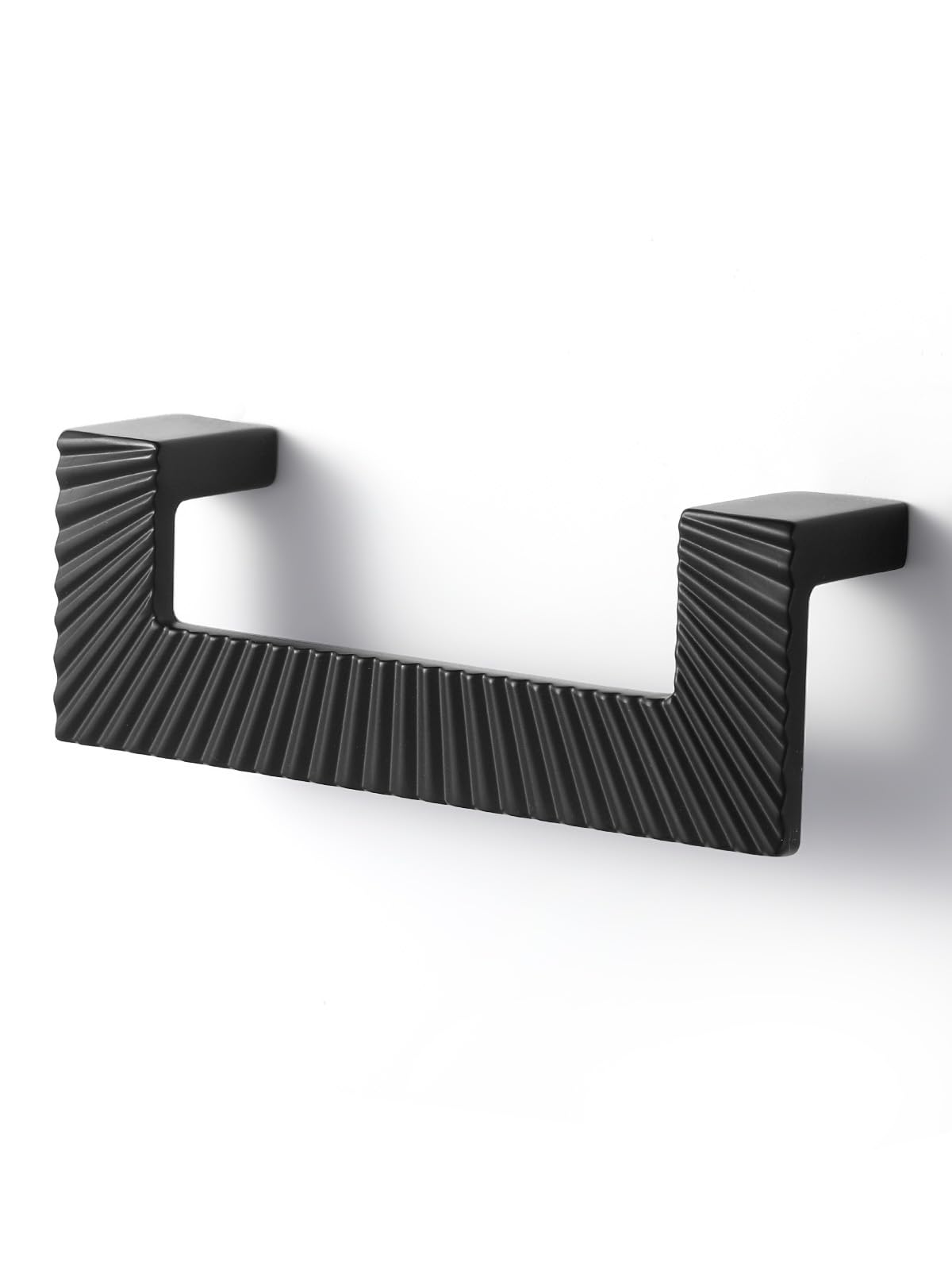 Cabinet Pulls 3-3/4" Hole Center Drawer Pulls Handles Hardware