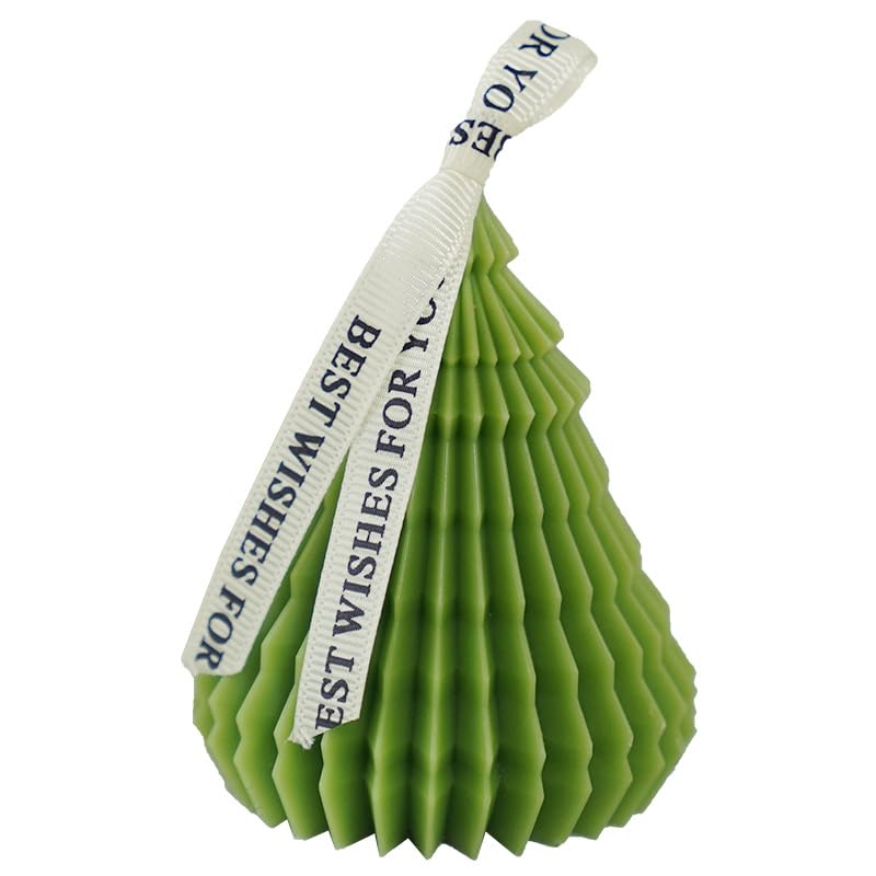 Mini Scented Candles, Home Decor Candle, Room Decor Aromatherapy