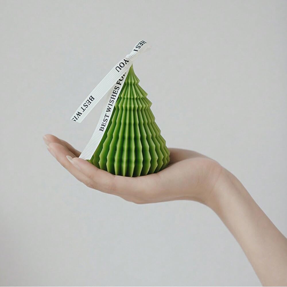 Mini Scented Candles, Home Decor Candle, Room Decor Aromatherapy