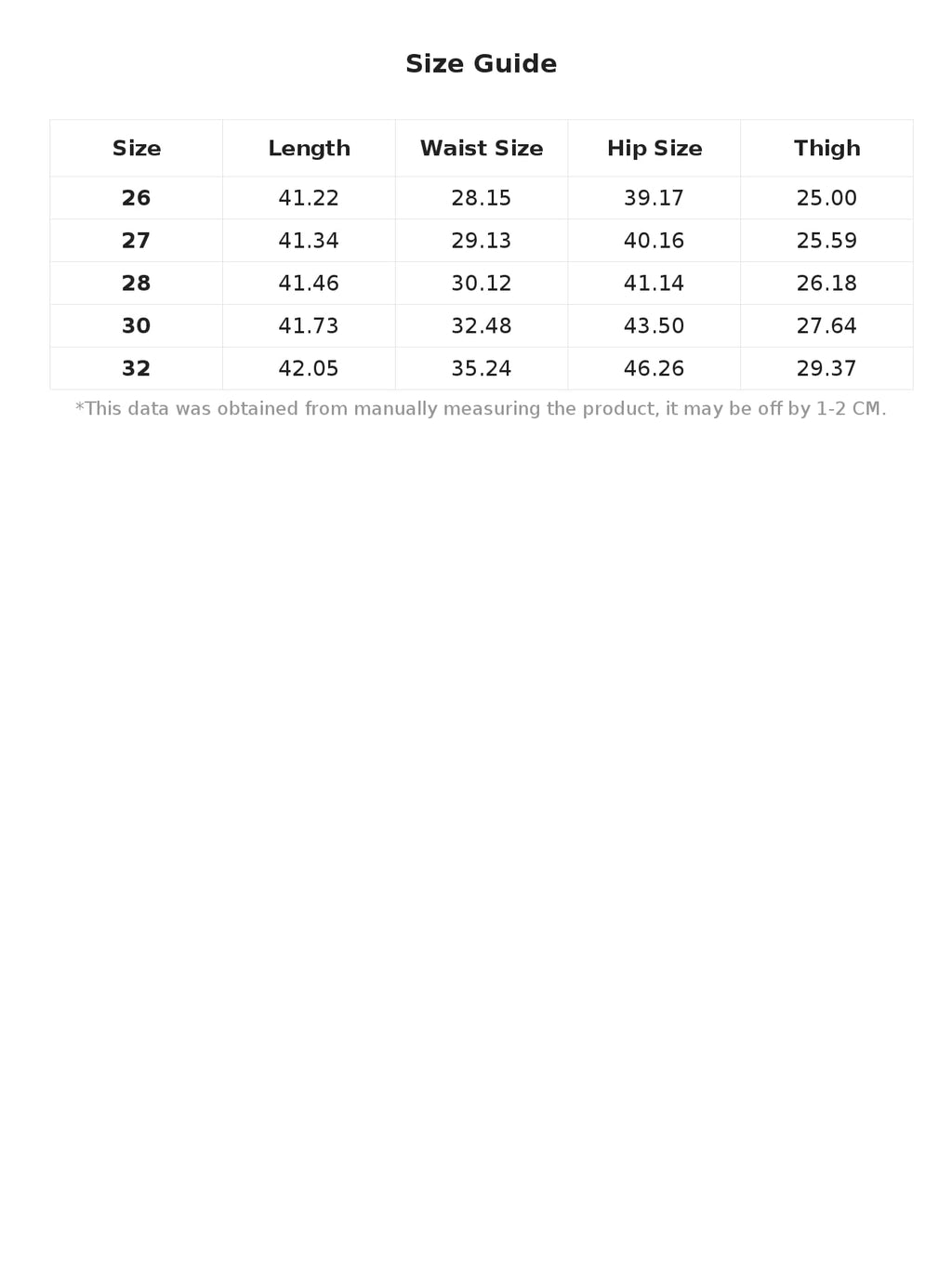 Women's Bowknot Embroidery Jeans - Y2k Straight Leg Boyfriend Denim Pants