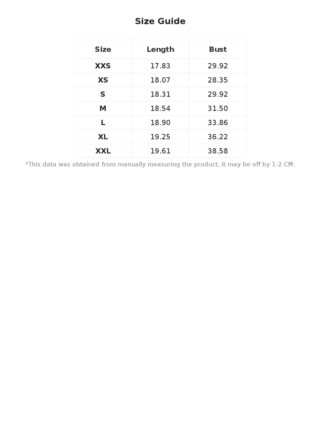 Women's Off Shoulder Short Sleeve Asymmetrical Hem Ruched Corset Crop Top