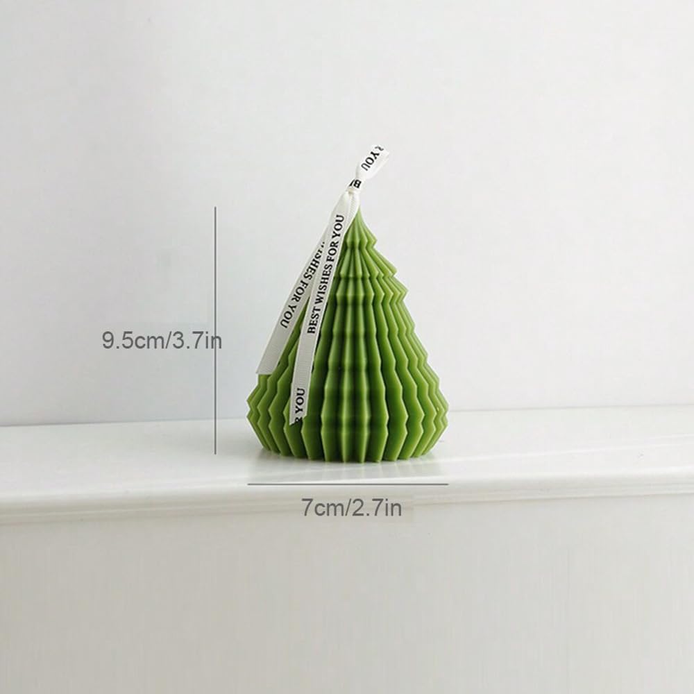 Mini Scented Candles, Home Decor Candle, Room Decor Aromatherapy