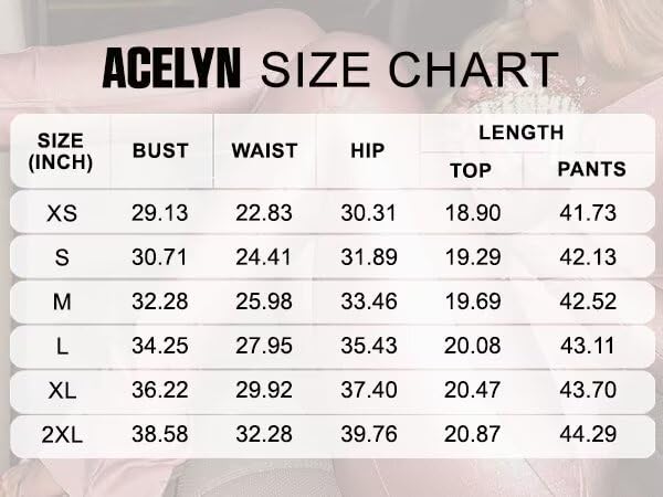 Women 2 Piece Outfits - Sexy Off Shoulder Tops Bodycon Flared Pant Sets