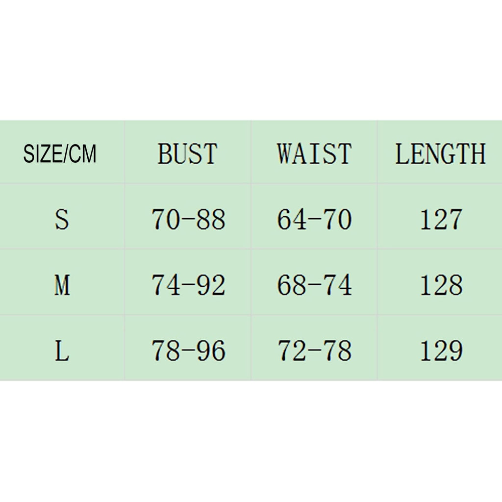 Sexy See Through Sheer Lace Maxi Dress Patchwork Backless Bodycon Long Dresses