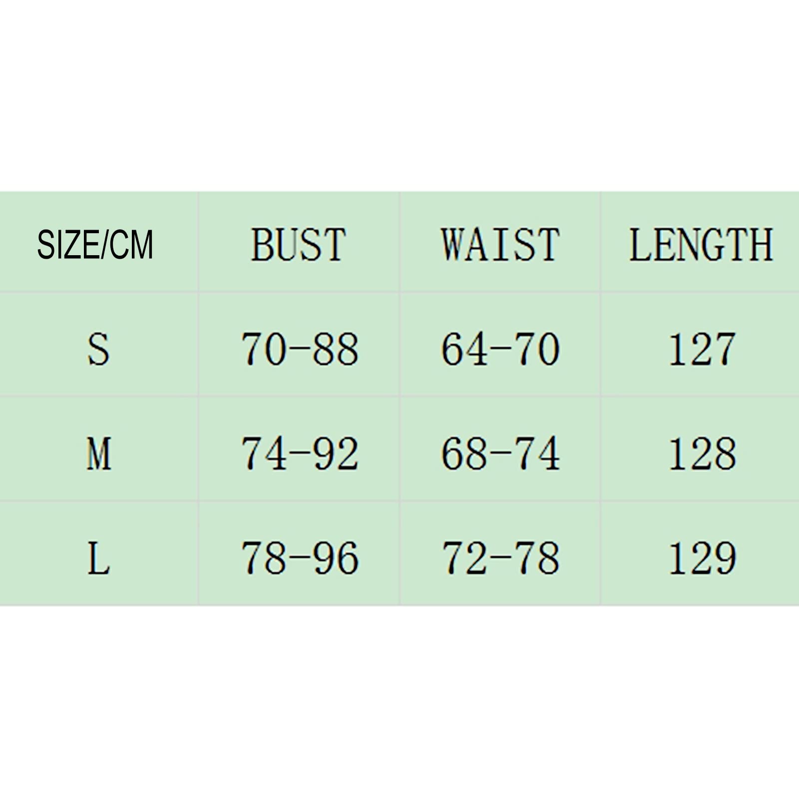 Sexy See Through Sheer Lace Maxi Dress Patchwork Backless Bodycon Long Dresses