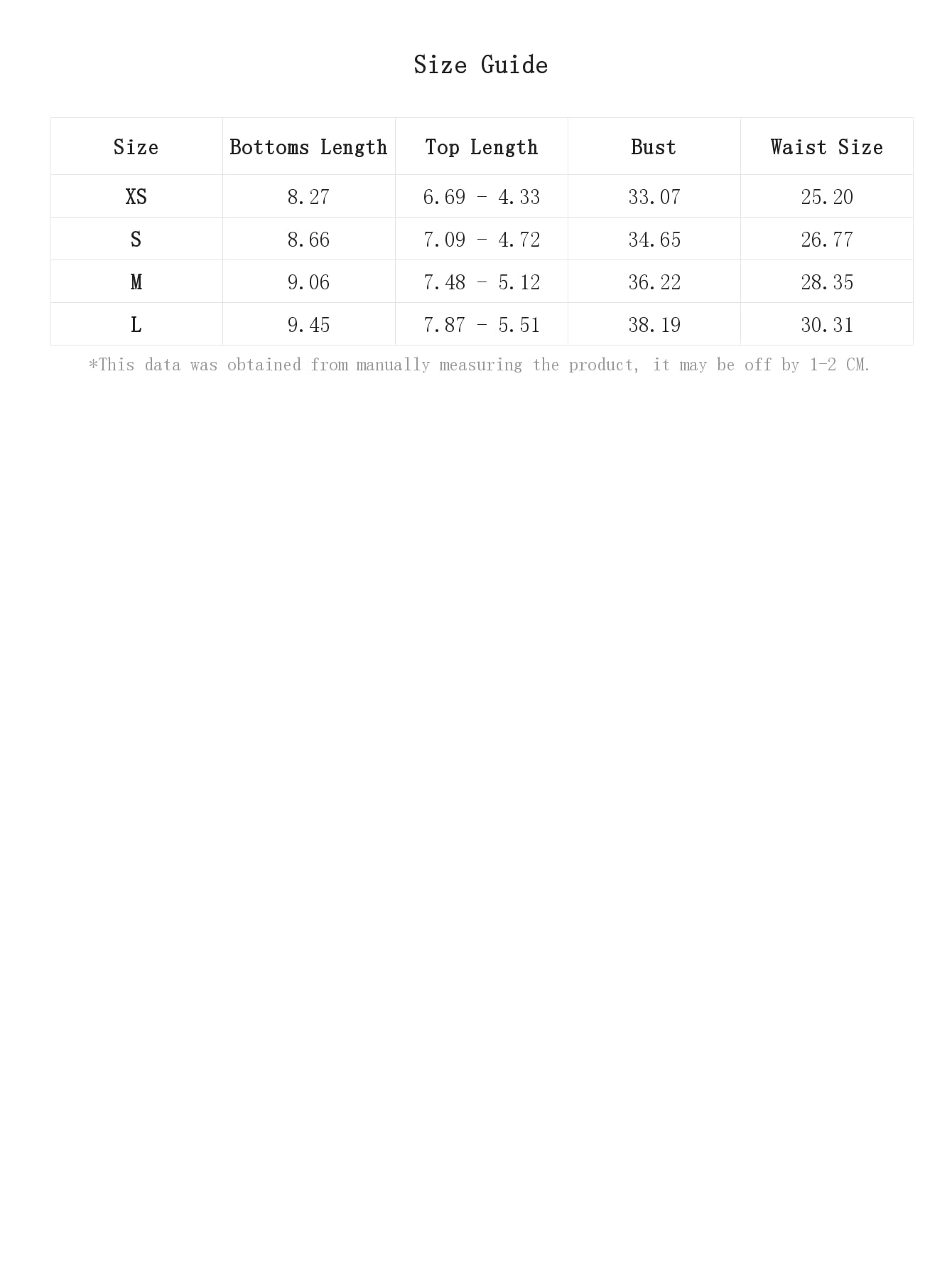 Women's 2 Piece Paisley Print Swimsuit Boho Halter Backless High Cut String Bikini Set